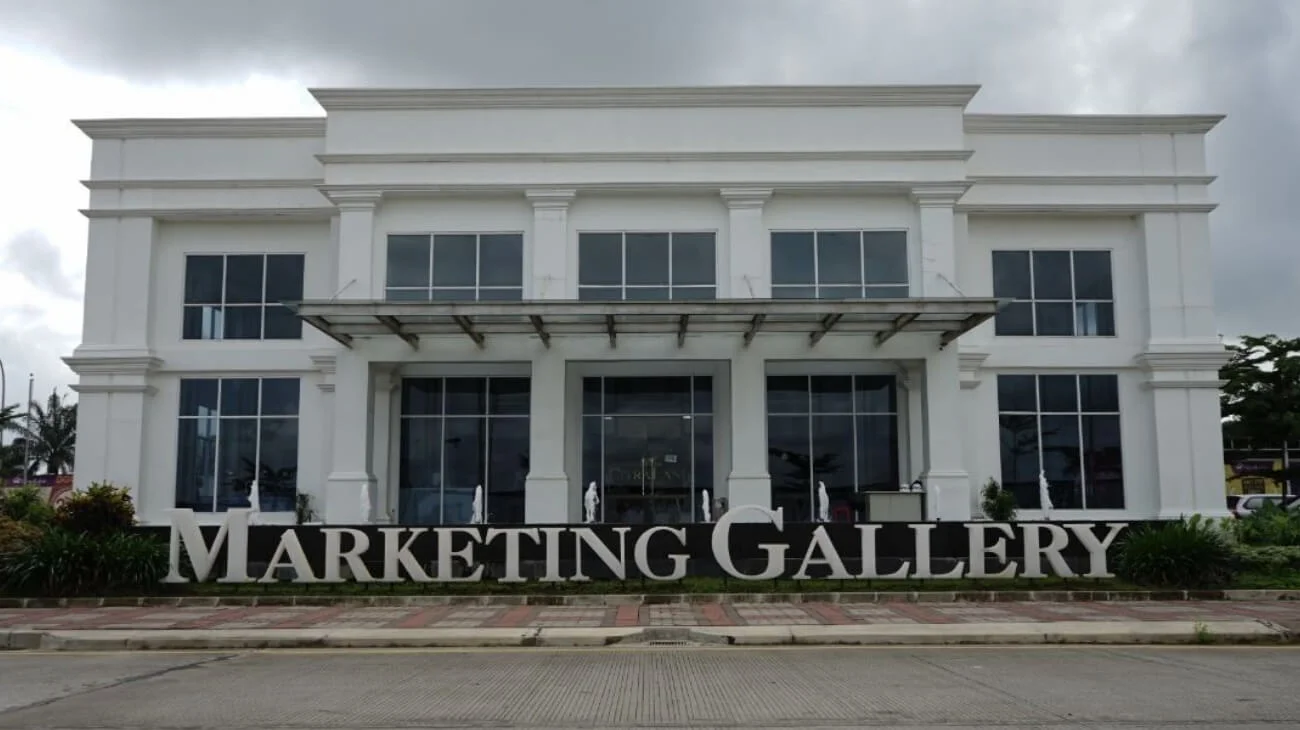 gallery-cl-palembang-1