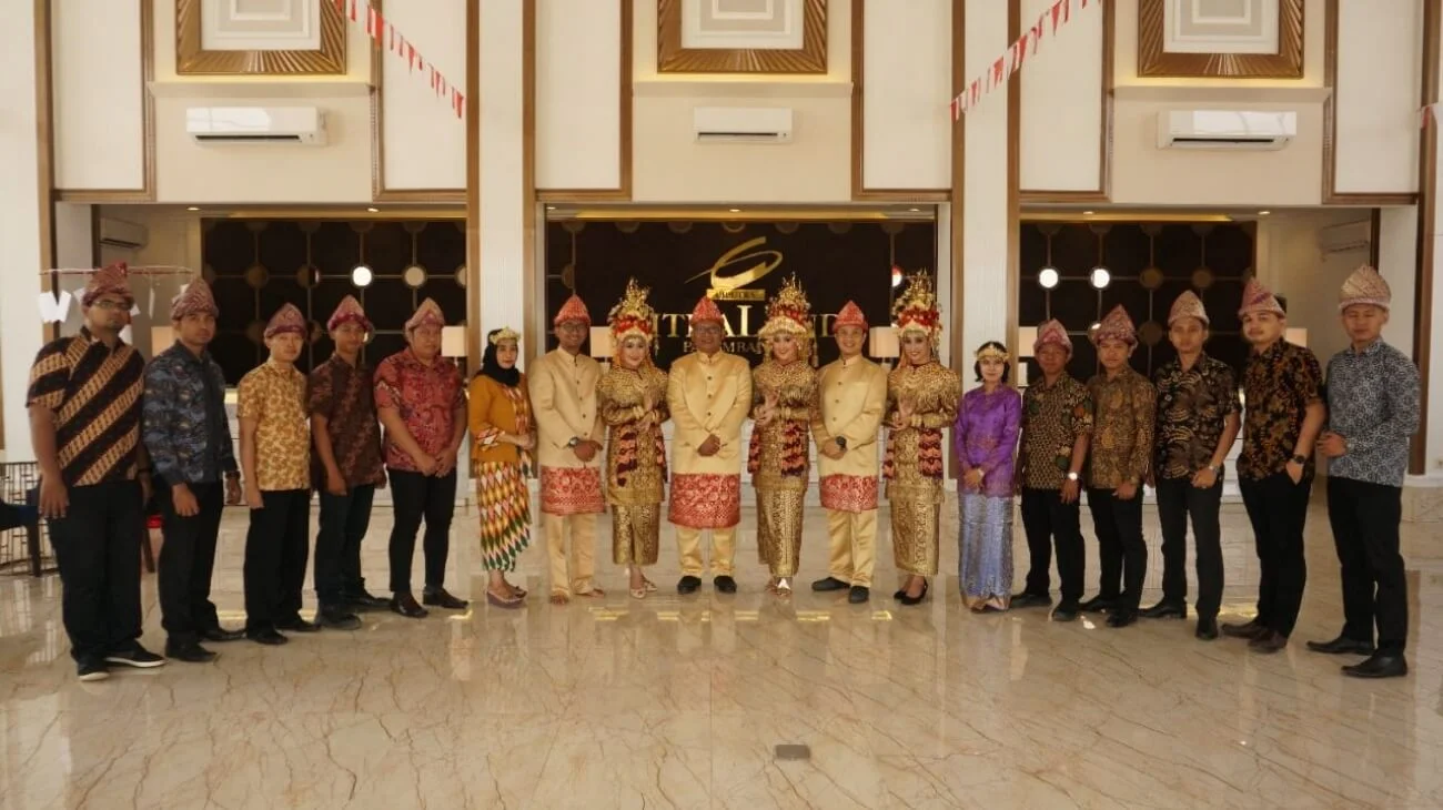 gallery-cl-palembang-2