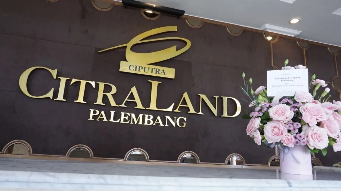 gallery-cl-palembang-3