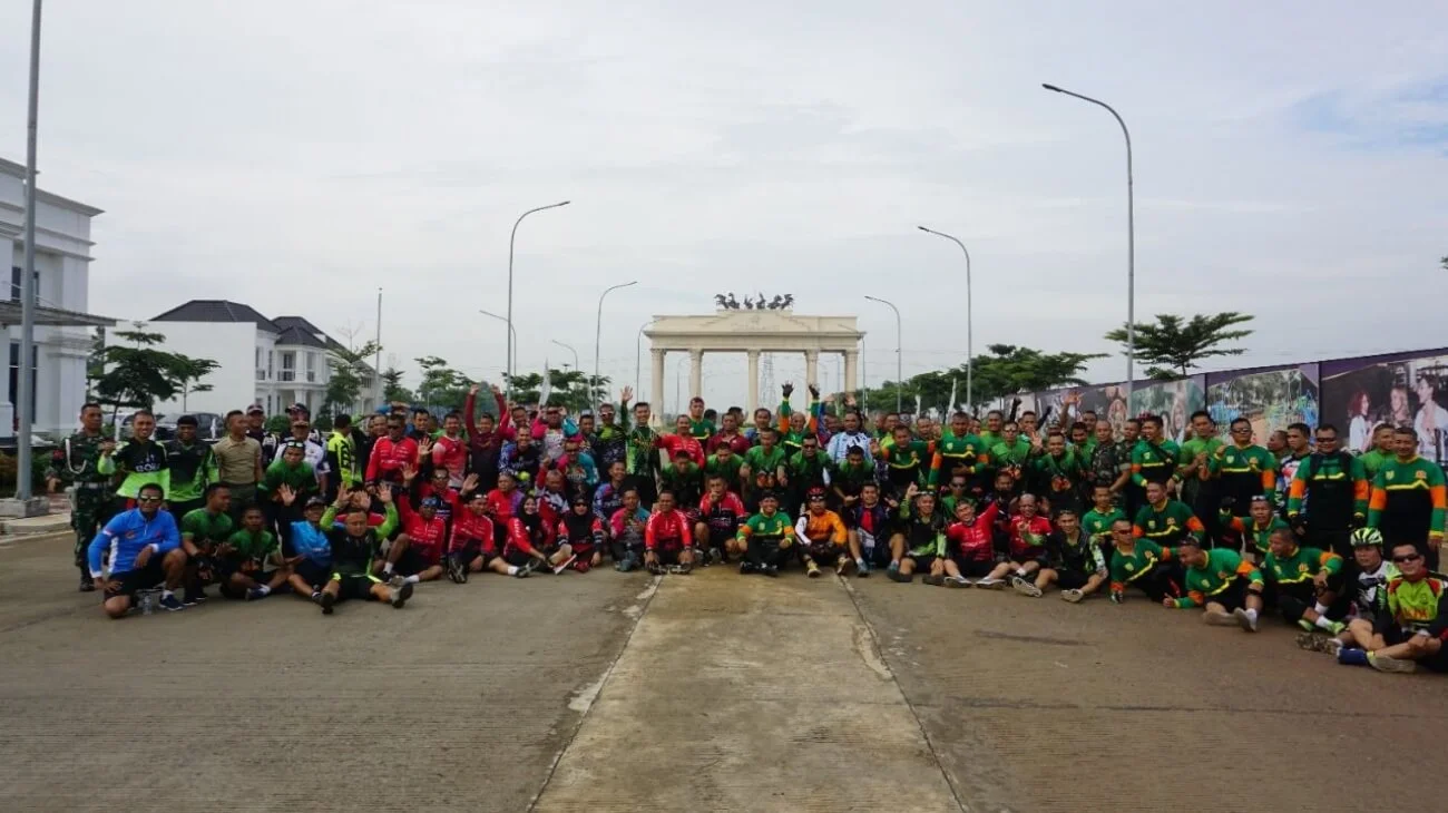 gallery-cl-palembang-4