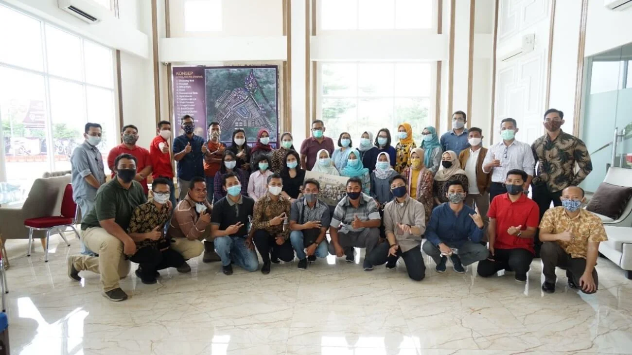 gallery-cl-palembang-5