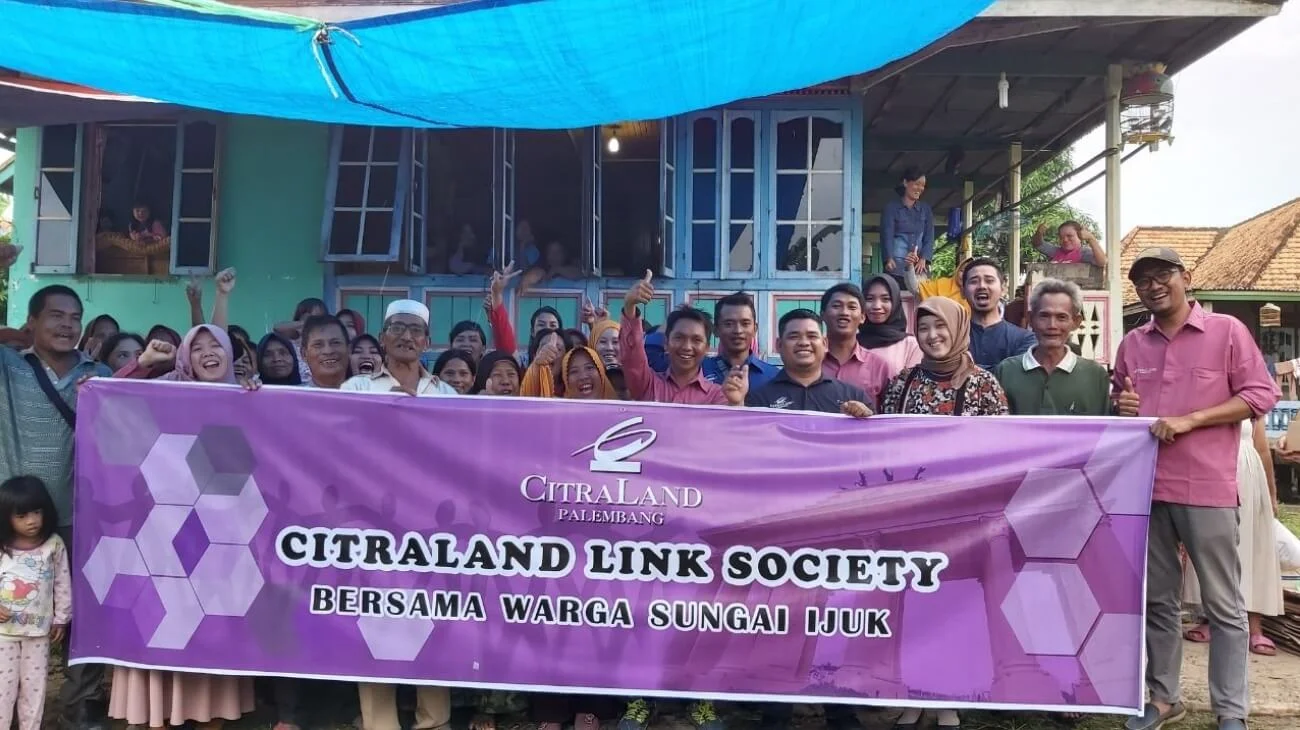 gallery-cl-palembang-6