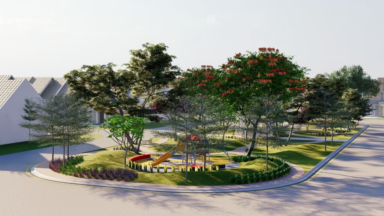 facilities-park-clpalembang-2