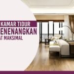 warna kamar tidur