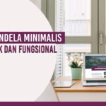 jendela minimalis