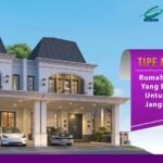 rumah di palembang
